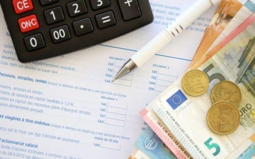 Impôts : des milliers de Français concernés par la nouvelle taxe d’habitation ? Voici son montant