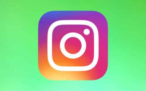Vous avez Instagram sur votre téléphone Android ? Installez rapidement cette mise à jour