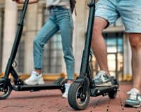 Meilleure trottinette électrique en septembre 2026 : quel modèle choisir ?