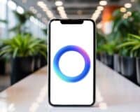 Meta AI : pouvez-vous toujours dire « non » à la collecte de vos données après le 27 mai ?