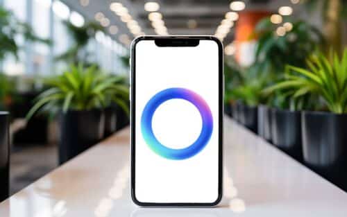 Meta AI : pouvez-vous toujours dire « non » à la collecte de vos données après le 27 mai ?