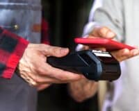 NFC tout savoir