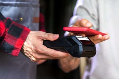 NFC tout savoir