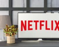 Netflix utilise l’IA pour vous empêcher de quitter les yeux de l’écran
