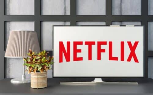 Netflix utilise l’IA pour vous empêcher de quitter les yeux de l’écran