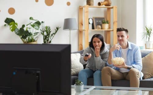Netflix : le top 10 des meilleurs films d’action en 2026