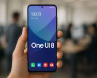 One UI 8 tout savoir