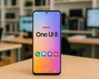 One UI 8 proposera cette nouveauté majeure d&rsquo;Android 16, Google l&rsquo;a officialisé