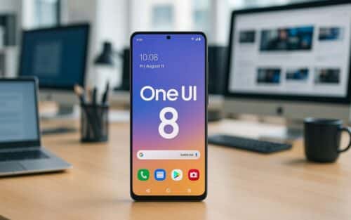 One UI 8 : ces améliorations attendues pour la plus grosse nouveauté de One UI 7