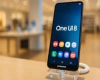 One UI 8 : votre sécurité sera renforcée par une nouveauté très utile, voici comment ça marche