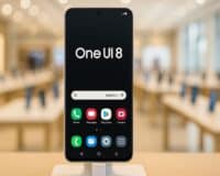 One UI 8 : une amélioration à attendre pour la meilleure nouveauté de One UI 7