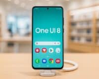 One UI 8 protégera vos photos intimes avec cette nouveauté qu&rsquo;on attendait tous