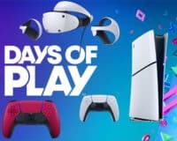 PS5 Slim et Pro pas cher