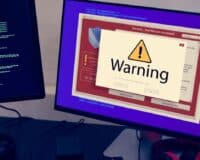 184 millions d&rsquo;identifiants piratés : pourquoi vous êtes sans doute concerné