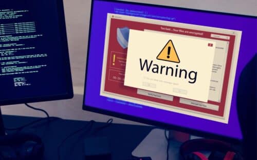 184 millions d&rsquo;identifiants piratés : pourquoi vous êtes sans doute concerné