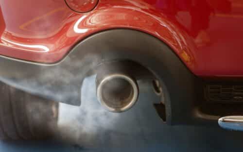 ZFE : la suppression a été votée, bientôt la fin du cauchemar pour les automobilistes ?