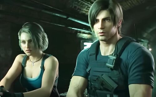 Resident Evil 9 : « monde ouvert et multijoueur », cette rumeur qui a fait craindre le pire