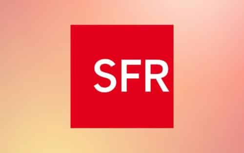 Vente de SFR : un candidat pour racheter les réseaux de l&rsquo;opérateur en cas de fermeture