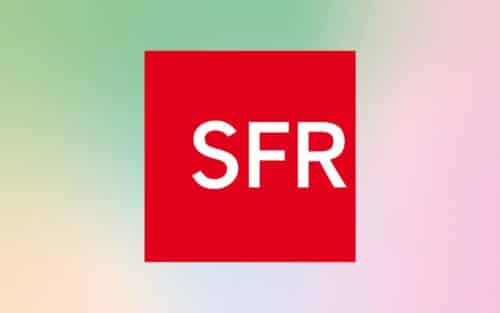 SFR : comment résilier son abonnement mobile ou box internet avant la possible fermeture ?