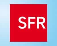 SFR : quel avenir pour les 25 millions clients après la vente imminente ?