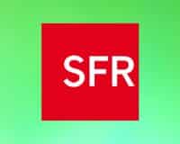 « Aucune certitude » : le rachat de SFR est-il enterré ? Free, Bouygues et Orange font le point