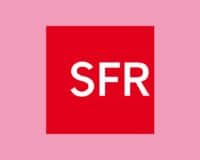 « Il est beaucoup trop tôt » : pourquoi Free ne fait pas du rachat de SFR sa priorité