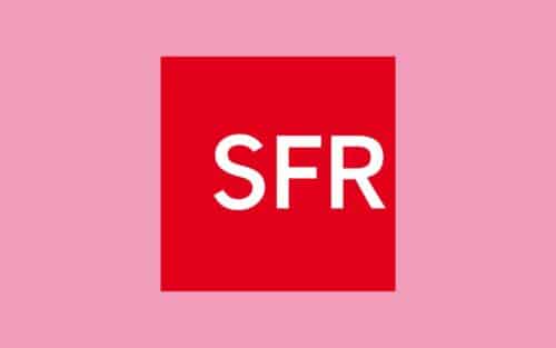 SFR a (encore) été piraté, voici les données personnelles volées par les cybercriminels