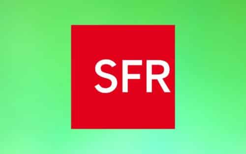 Vente de SFR actée à 20,3 milliards : l’offre commune de Free, Orange et Bouygues validée