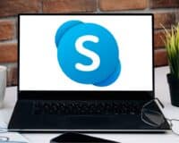Fin de Skype : quelles alternatives après la fermeture du service de Microsoft ?