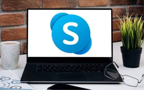Fin de Skype : quelles alternatives après la fermeture du service de Microsoft ?