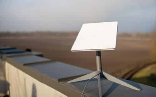 Starlink a montré qu’il était indispensable pendant la panne d’électricité en Espagne