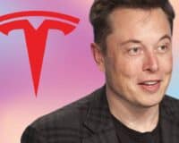 Tesla chercherait à remplacer Elon Musk, sa popularité s&rsquo;écroule et fait mal à l&rsquo;entreprise