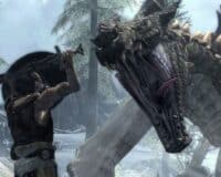 The Elder Scrolls : quel ordre chronologique pour profiter de la saga ?
