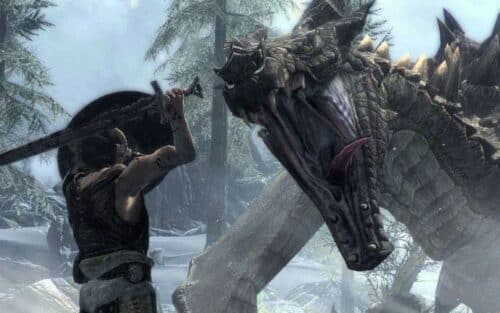 « Effet dévastateur » : The Elder Scrolls 6 encore repoussé, l’attente sera plus longue que GTA 6