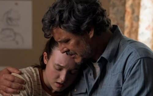 The Last of Us saison 2 : cette scène a été supprimée, elle était trop choquante