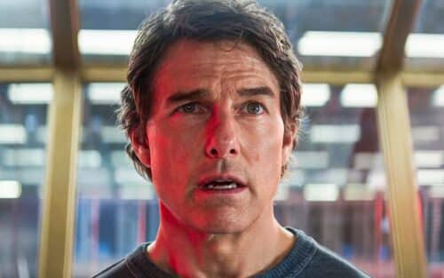 Mission Impossible 8 : Tom Cruise ne répondra pas à cette question que se posent les fans