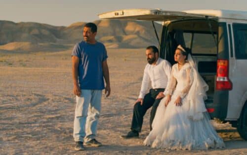 Festival de Cannes 2025 : voici tout le palmarès de la 78e édition