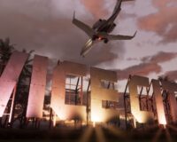 Carte GTA 6 : explorez Vice City et Leonida avant la sortie du jeu