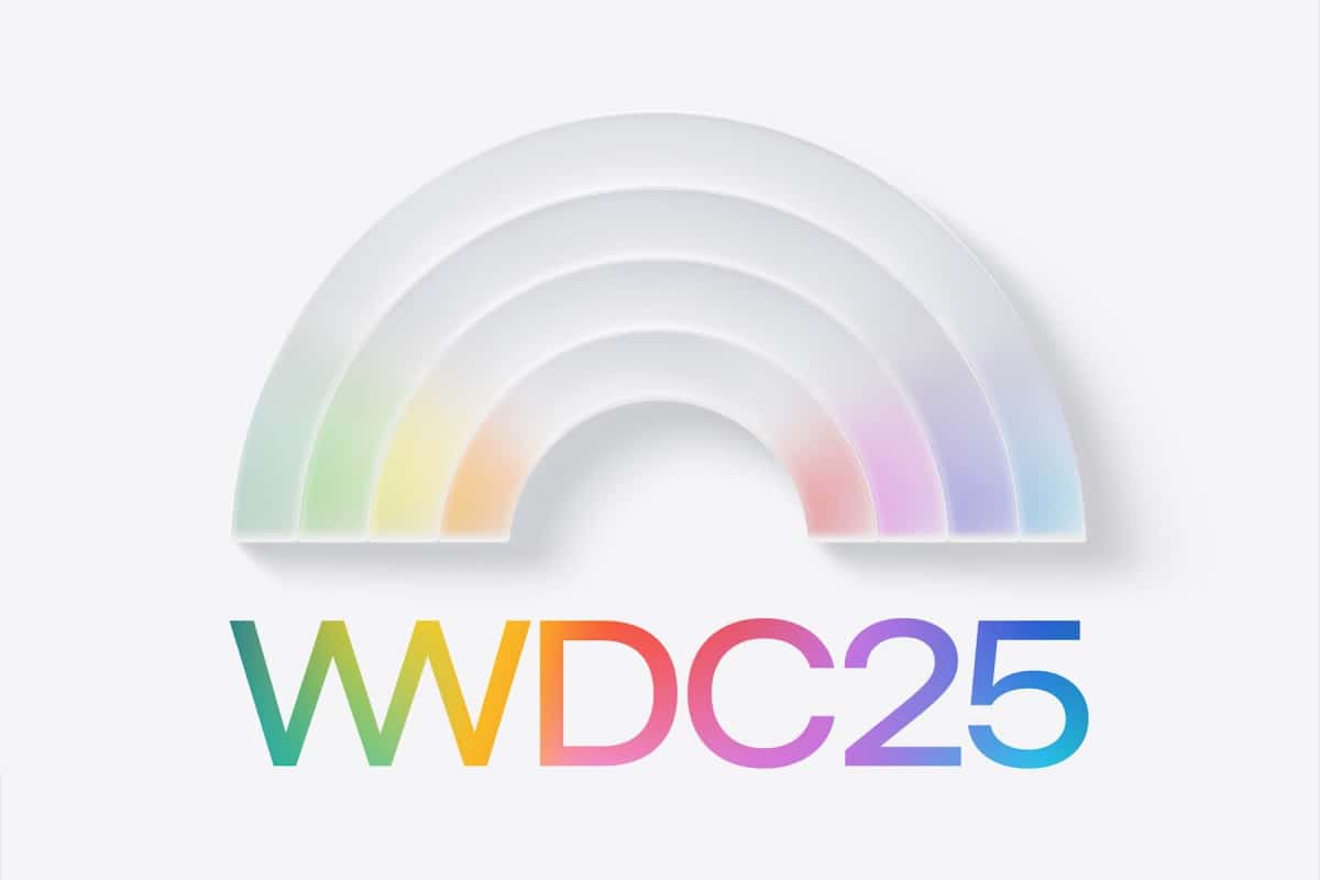 wwdc 25 apple