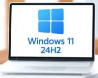 Windows 11 24H2 : ce bug est un vrai danger et Microsoft ne le comprend que maintenant