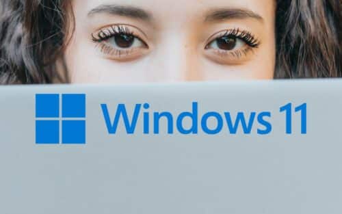 Windows 11 repousse les regards indiscrets avec cette nouveauté contre l’espionnage