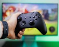 Non, Xbox ne va pas arrêter de vendre des consoles : Microsoft dément