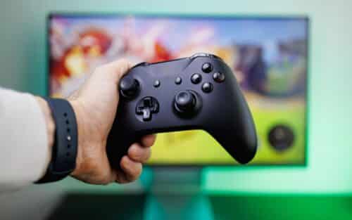 Non, Xbox ne va pas arrêter de vendre des consoles : Microsoft dément