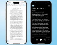 iOS 19 : les premières fonctionnalités confirmées par Apple, voici toutes les nouveautés