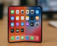 iOS 19 donne un énorme indice sur l’existence de l’iPhone pliable