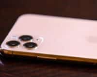 Vous avez un iPhone ? Un dédommagement vous attend peut-être