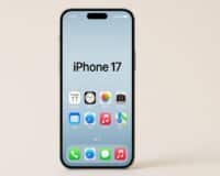 iPhone 17 : sa date de présentation est officielle, comment suivre cette keynote attendue ?