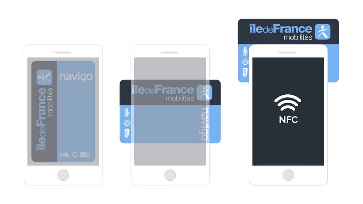 pass navigo smartphone.jpeg