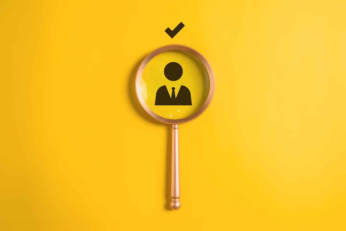 révéler l’identité d’un appel masqué