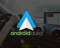 Quelles sont les 10 meilleures applications compatibles Android Auto pour une conduite sûre et connectée ?